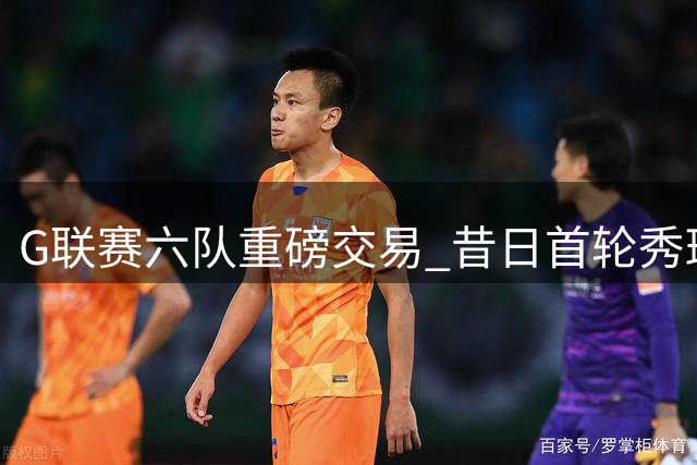 about image