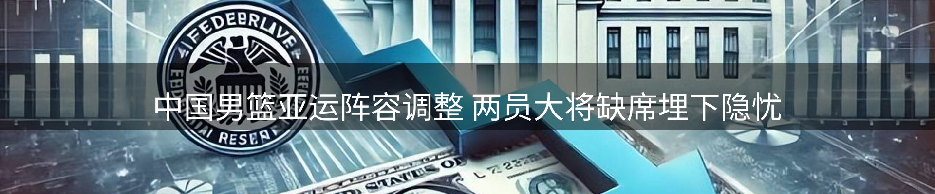 体育资讯