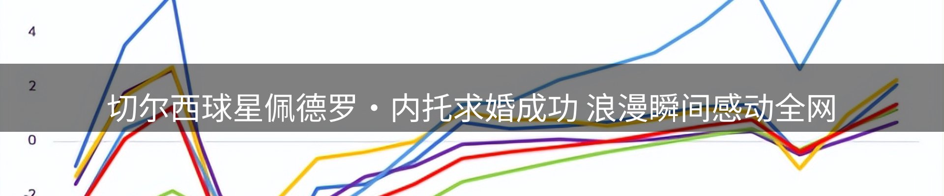 体育资讯